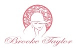 Brooke Taylor Music